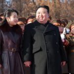 kim jong un face primul pas spre transferul puterii fiica sa in pragul desemnarii ca succesoare 698d907ea1980