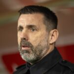 kopic un car de nervi dupa rapid dinamo sunt frustrat pentru ca am mai patit asta 699de1e8143db