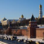 kremlinul raspunde cu ironie acuzatiilor de legaturi ale lui epstein cu moscova 69849fbc43a6b