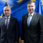 la ce tinta de deficit s a angajat ilie bolojan la bruxelles am confirmat cu comisarul pentru economie 69a07d1182ee0