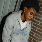 laporta a rupt tacerea dupa ce fc barcelona a primit oferta de 250 000 000 de e pentru lamine yamal 699dbc8e2bfd9