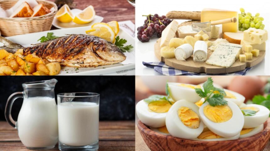 lasata secului de carne pentru postul pastelui 2026 cand incepe saptamana alba si ce alimente pot consuma credinciosii 698ef014a4cce