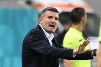 laszlo balint raspuns agresiv cand a fost intrebat despre un posibil blat cu fcsb prefer sa ma las de fotbal 698ce9ef0c1c3