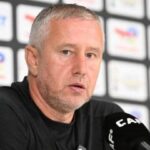 laurentiu regehcampf a dat lovitura in sudan 6990a8656b0bf