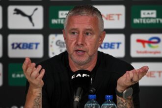 laurentiu reghecampf i a surprins pe toti dupa victoria din champions league nu am facut nimic 6980aa0d5f97c