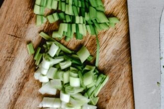 leguma care sustine oasele vederea si digestia ce au confirmat studiile 6998076741d9c