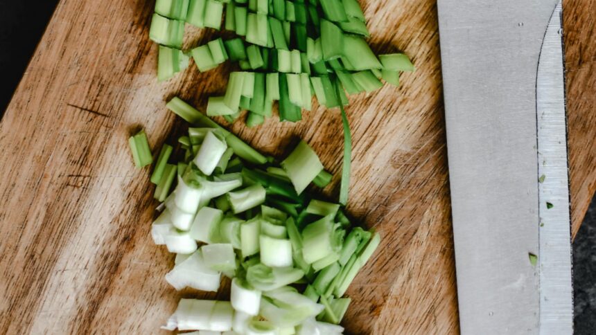 leguma care sustine oasele vederea si digestia ce au confirmat studiile 6998076741d9c