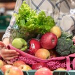 legumele si fructele cu cele mai multe pesticide in romania raportul oficial pe 2025 ofera adevarate surprize 699838af0d551