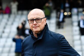 leo grozavu reactie dura dupa esecul cu u cluj au fost multe cadouri daca plangem nu are niciun sens 699953fb549f0