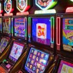 li s a refuzat accesul pentru ca erau beti si au facut scandal politistii chemati de urgenta la o sala de jocuri din ramnicu valcea 6983048d8d2a4