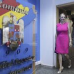 lia savonea nu este de acord cu decizia ccr pe legea pensiilor magistratilor vom sesiza institutiile europene 6995dabcdf1cb