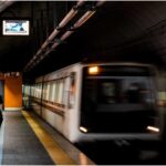 liber la metroul spre aeroportul otopeni guvernul a aprobat transferul terenurilor necesare pentru magistrala 6 6984b754a0ac7