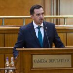 lideri aur acuza majoritatea psd pnl usr udmr din camera deputatilor blocheaza dreptul la vot al opozitiei 69834a1342d60