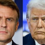 liderii mondiali in care romanii au cea mai mare incredere donald trump si emmanuel macron in top 699700e9adca5