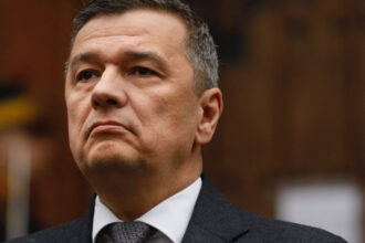 liderul psd sorin grindeanu vine azi la digi24 69959bc349949