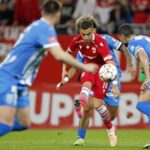 live text dinamo universitatea craiova derby pentru locul 1 din superliga de la ora 2000 69899f5348b21