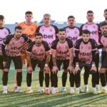 live text invincibila corvinul sepsi osk fc voluntari cs dinamo poli iasi sau fc bacau joaca de la ora 1100 69a297ded4cfb