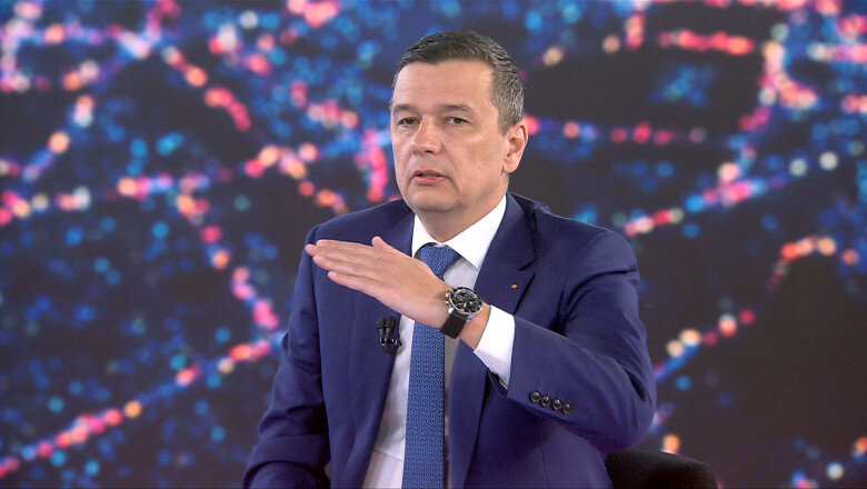 live text sorin grindeanu in direct la digi24 ce spune liderul psd despre decizia ccr privind pensiile magistratilor si tensiunile din coalitie 69961590dae00