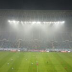 live text universitatea craiova otelul galati 0 0 acum bancu are prima ocazie a meciului 6984c64f6b686