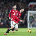 live video everton manchester united de la 2200 in direct pe voyo etapa 28 se inchide pe hill dickinson stadium 699c37765907b