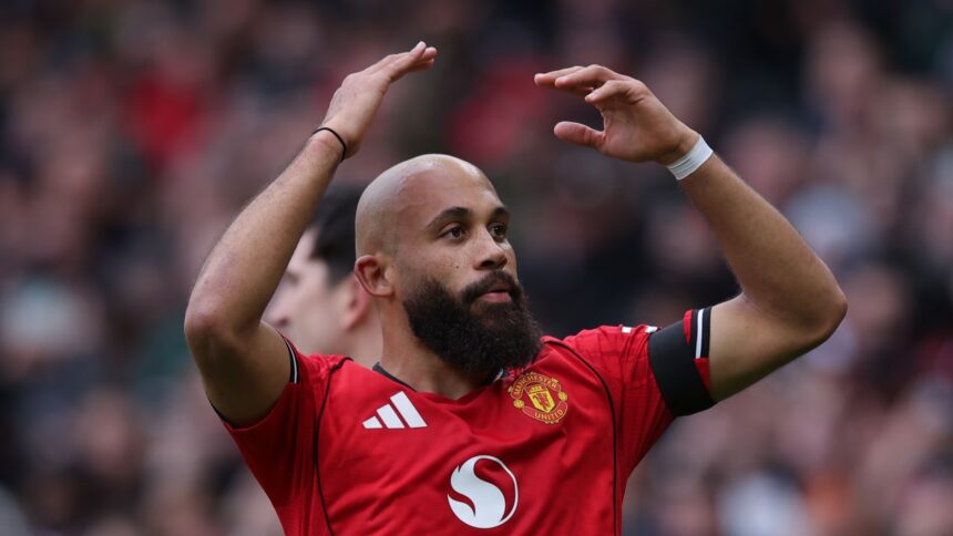 live video premier league etapa intermediara de foc chelsea leeds west ham united si everton bournemouth de la 2130 pe voyo 698b64c117ea3