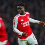 live video wolverhampton arsenal de la 2200 pe voyo david vs goliat in varianta premier league 6995aba443a61