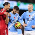 liverpool manchester city live pe voyo de la 1830 derby ul de pe anfield de care arsenal poate profita 69885bea5df02