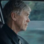 london goes on the road with a man who encounters strangers courtesy of a car sharing service exclusive berlin trailer 698358718bde3