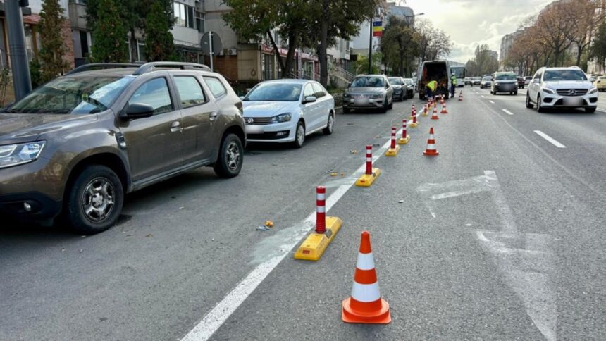 lovitura pentru austeritatea lui bolojan tribunalul constanta a suspendat o taxa reintrodusa de consiliul local 6985a2e0570f6