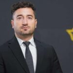 lucian musat deputat aur am depus initiativa legislativa pentru consolidarea reprezentativitatii democratice in parlamentul romaniei 6984cf0219c4c