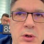 luis lazarus revolta in parlamentul european romanii sunt pusi sa imprumute 90 de miliarde pentru ucraina video 698e19e5131f6