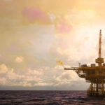 lukoil a dat statul roman in judecata dupa ce a renuntat la proiectul de gaze trident din marea neagra ce motive invoca compania 699dad7c09624