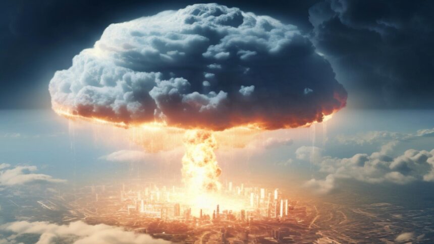 lumea in pericol ultimul tratat de dezarmare nucleara intre sua si rusia a expirat joi si nicio parte nu se grabeste sa il reinnoiasca 6984527de20c0