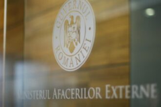 mae atentionare de calatorie pentru romani cod rosu si cod portocaliu de conditii meteorologice nefavorabile in spania 6982d459e8fee