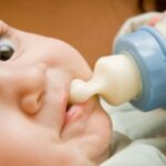 mai multe formule de lapte praf retrase de pe piata din cauza unei toxine periculoase precizarile ansvsa 6985b8ffec984