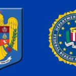 mai si fbi intalnire de gradul zero la washington consolidarea cooperarii pentru combaterea criminalitatii internationale pe masa discutiilor 6994c87a76b49