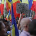 maine romanii spun stop austeritatii protest de amploare in intreaga tara impotriva masurilor lui bolojan 698c40650e2fd