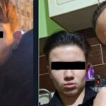 mama criminalului de 13 ani acuzat in crima de la cenei a dat primele declaratii ma tem de revolta oamenilor am peste 500 de amenintari pe telefon 697f4f699f344