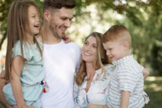 mana cereasca pentru familiile cu doi copii un proiect de lege le ar putea schimba radical bugetul anual 69a1ffc0bdfca