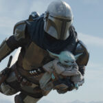 mandalorian grogu pays homage to great super bowl spots 69892c46234e1