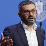 manole vrea cresterea ajutorului copiilor cu dizabilitati reactie la declaratia primarului cine nu munceste nu merita sa traiasca 6981b0b6556bc