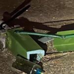 mapn explicatie surprinzatoare despre resturile de drona gasite la mamaia de unde ar proveni fragmentele 698cc70c7d0e0