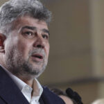 marcel ciolacu acuza ca datele din 2024 au fost coafate pentru a estompa dezastrul economic cea mai grosolana manipulare 698f0c4b6c287