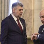 marcel ciolacu reactie dura dupa ce ilie bolojan a dat vina pe fosta guvernare pentru recesiune eu zic sa se astampere si sa se apuce de munca 69905edb7f130