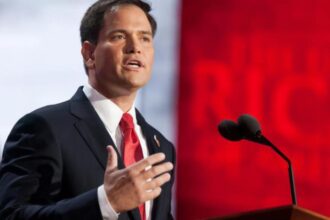marco rubio va participa la conferinta de securitate de la munchen pe fondul relatiilor transatlantice tensionate secretarul american va vizita si ungaria 698acdc70ac76