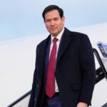 marco rubio viziteaza ungaria si slovacia dar ignora romania eu si trump il sustinem foarte mult pe viktor orban 698f3e787cff5