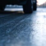 mare atentie soferi circulatia pe un tronson din dn 28 iasi albita este oprita din cauza poleiului 69862794f0c54