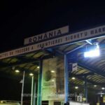 mare atentie soferi trafic restrictionat la frontiera romaniei cu ucraina lucrari la podul peste tisa pana in aprilie 69930eb2d976b