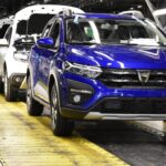 marea debarasare la dacia in 2026 prime de pana la 240 000 lei net pentru angajatii care aleg plecarea voluntara 69811ab529904