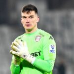 marian aioani asaltat cu bulgari de fanii lui dinamo am simtit ca m a lovit ceva foarte puternic 699a2a7169e47